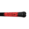 Wędka sumowa Delphin DANGER CatFISH / 310cm / 350g / 2sec