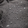 Rękawice Merino Fingerless | L/XL