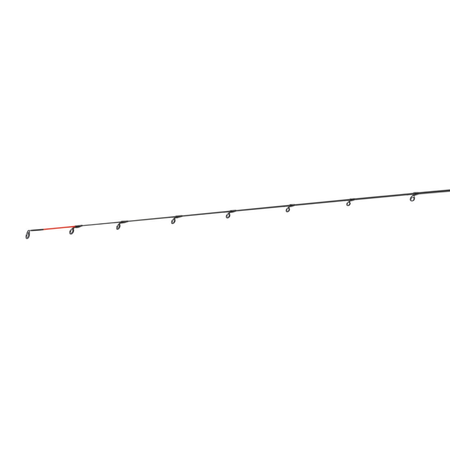 Wędka Daiwa Ninja Commercial Feeder 360cm | 100g