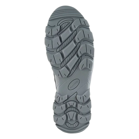 Buty do brodzenia Finntrail Urban Grey | rozm. 40