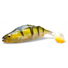 Przynęta FishB Okoń - 18cm - kolor 2