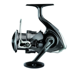 Kołowrotek Daiwa 26 Crossfire LT 4000-C