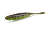 Guma Nays NDL | 8.9cm | C-05| 9 szt.