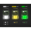 Lampa kampingowa Delphin Multix