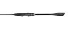 Wędka Savage Gear Revenge SG8 Light Game| 198cm | 2-12g