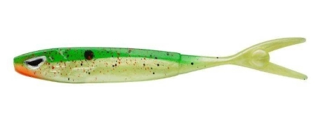 Guma Berkley Sick Vamper 22cm | Hot Firetiger