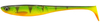 Guma Savage Gear Collapser 22cm | FIRETIGER