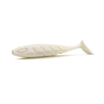 Guma Nays PRDTR 2.0 | 12.7cm | C-39| 4 szt.