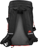 Plecak Mikado MFT Daypack 30L | 50x30x20cm
