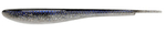 Guma Savage Gear Monster Slug 25cm | White Fish