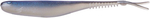 Guma Select Victim V-Tail 6" | 301 | op. 3 szt.