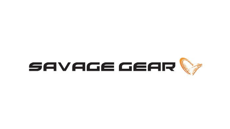..Wędka spinningowa Savage Gear Parabellum CCS Travel 10-30g 244cm