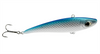 Wobler Bielik Rapid 7,5cm | 17g | Niebieski