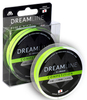 Plecionka Mikado DreamLine Competition fluo green | 0,18mm | 18,32kg | 150m