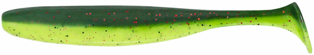 Guma Select Easy Shad 5" | 203 | op. 5 szt.