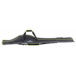 Pokrowiec Daiwa Prorex 1 Padded Rod Bag 157cm