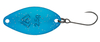 Wahadłówka Mikado Lazzer Spoon / 3,5g / 11