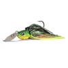 Chatterbait Nays WRRR S | 7g | H-07 | 1 szt.