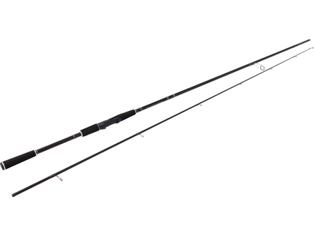 Wędka Westin W2 PowerTeez 250cm | ML | 7-28g + GRATIS !!!