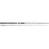 Wędka Westin W2 Powercast 248cm | XXH | 40-130g + GRATIS !!!