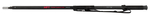 Sztyca podbieraka Mikado MFT POWER HANDLE 330