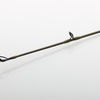 Wędka castingowa Savage Gear SG4 Jerk Specialist Trigger 198cm | 70-100g