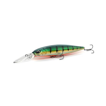 Wobler NAYS MD MX 2.0 110 MR | 11cm | 16.9g | 1.2m - 1.5m | neutralny | S-20