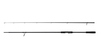 Wędka Savage Gear Tactical Heavy Game 221cm | 20-60g