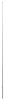 Wędka Mikado KATSUDO PELLET WAGGLER 330cm | 30g 