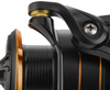 Kołowrotek Select Master 2500 4+1BB 5.2:1
