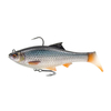 Guma Savage Gear 3D Roach RTF 18cm | Roach | szybko tonący
