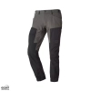 Spodnie Geoff Anderson Roxxo |  Black | L