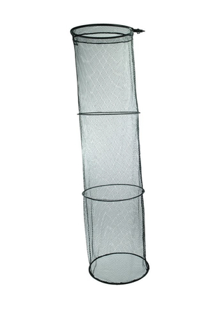Siatka Mikado gumowana z uchwytem wym. 40cm x 150cm