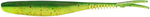 Guma Select Victim V-Tail 6,0" | 203 | op. 3 szt.