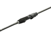 Wędka Westin W2 Streetstick 213cm | M | 2-10g + GRATIS !!!
