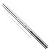 .Wędka Daiwa N'Zon Super Slim Feeder 366cm | 120g