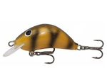.Wobler Kenart Hunter 2cm | YB | pływający |