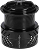 Kołowrotek Mikado Sky Dream 4011FD