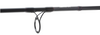 Wędka Daiwa Ninja X Spin 240cm | 10-30g