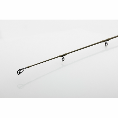 Wędka Savage Gear SG4 Power Game MF H 243cm | 35-100g