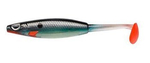 Guma Berkley Sick Vibe 15cm | Blue Shiner