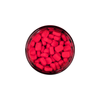 Wafters Baitnow Method Feeder - Pins Candy Roz 8-12