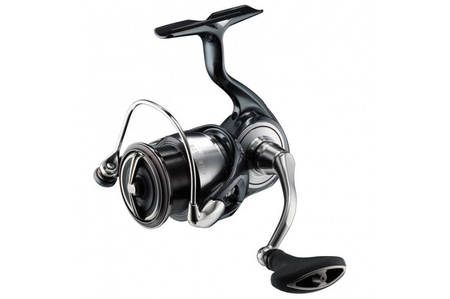 Kołowrotek Daiwa 24 Certate LT 2500D + Plecionka Daiwa GRATIS!!!