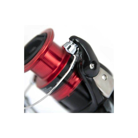 Kołowrotek Shimano Sienna FG 2500 HG
