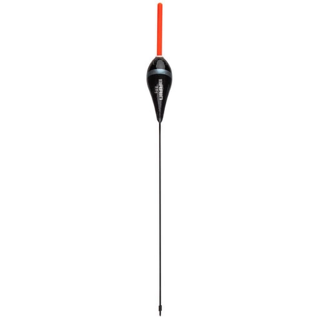Spławik stały Brain BF25 | 2g