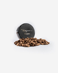 Esca Feeder Wafters Cannibal Mini