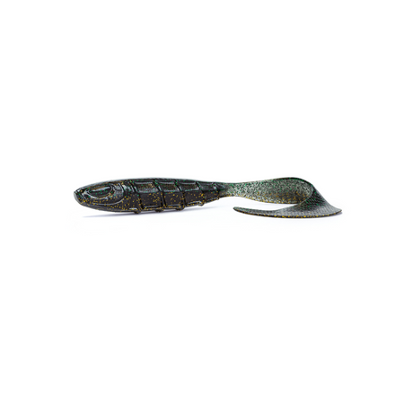 Guma Nays GHST JUNIOR 35 | C-04 | 8.89cm | 6 szt.