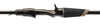 Wędka Jaxon Summum 212cm | 20-65g