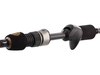 ..Wędka Westin W3 Finesse Crank-T 2nd 210cm M 10-30g