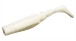 Gumy Mikado FISHUNTER 5cm | 382 | 5szt.